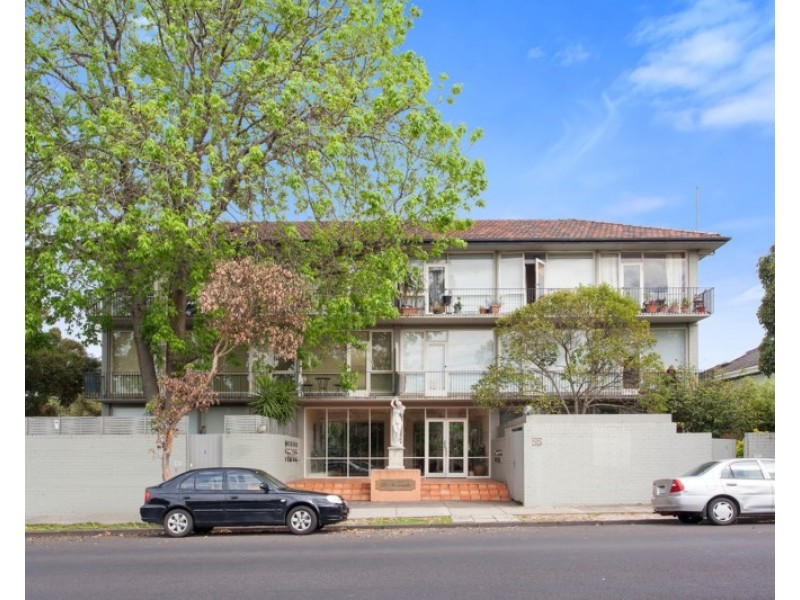 11/55 Alexandra Street, St Kilda East VIC 3183