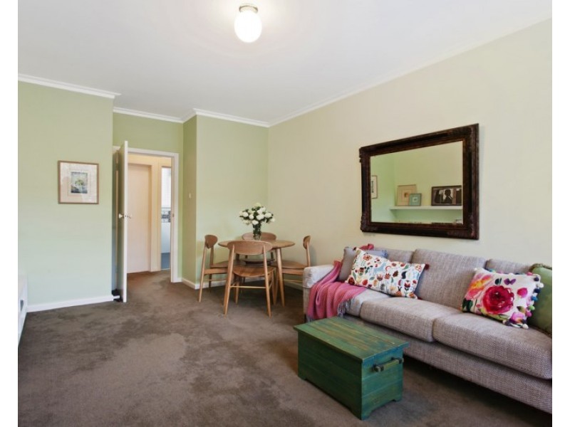 11/55 Alexandra Street, St Kilda East VIC 3183