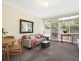 11/55 Alexandra Street, St Kilda East VIC 3183