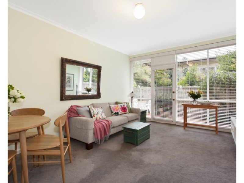 11/55 Alexandra Street, St Kilda East VIC 3183