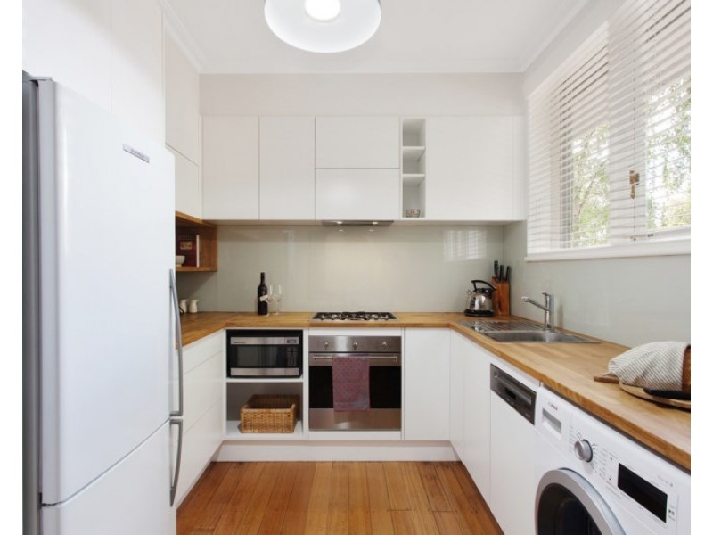 11/55 Alexandra Street, St Kilda East VIC 3183