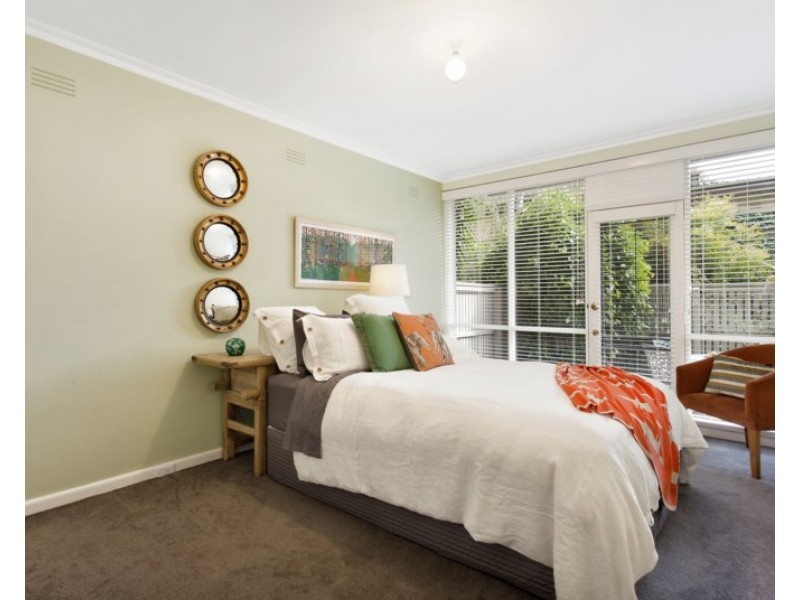 11/55 Alexandra Street, St Kilda East VIC 3183