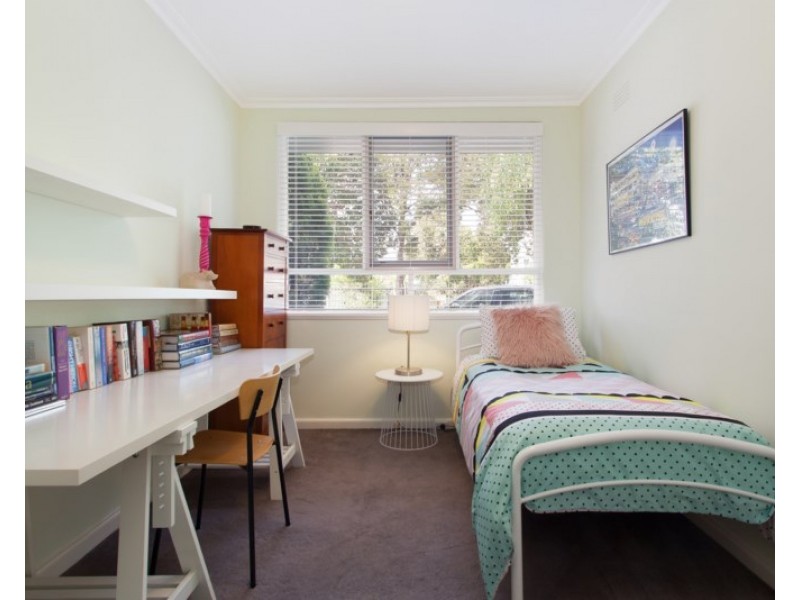 11/55 Alexandra Street, St Kilda East VIC 3183