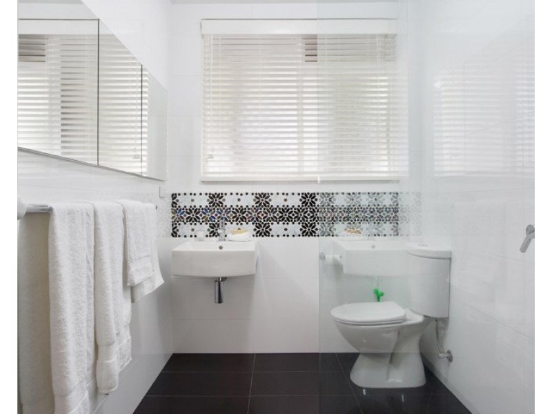 11/55 Alexandra Street, St Kilda East VIC 3183