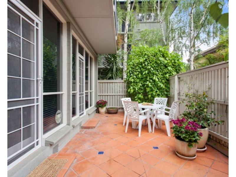 11/55 Alexandra Street, St Kilda East VIC 3183