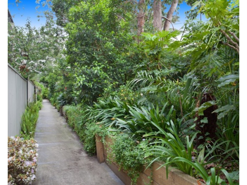 11/55 Alexandra Street, St Kilda East VIC 3183