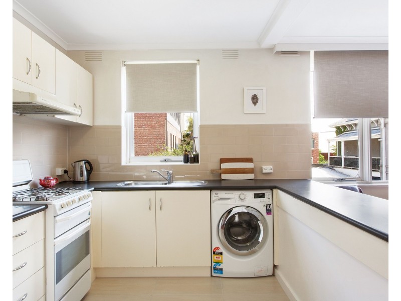 10/24 Alma Road, St Kilda VIC 3182