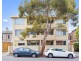 10/24 Alma Road, St Kilda VIC 3182