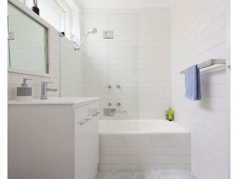 10/24 Alma Road, St Kilda VIC 3182