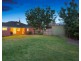 14 Dumblane Street, Hughesdale VIC 3166