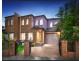 7A Parton Court, Carnegie VIC 3163