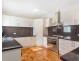 7A Parton Court, Carnegie VIC 3163