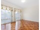 7A Parton Court, Carnegie VIC 3163