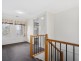 7A Parton Court, Carnegie VIC 3163