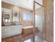 7A Parton Court, Carnegie VIC 3163