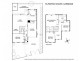 7A Parton Court, Carnegie VIC 3163