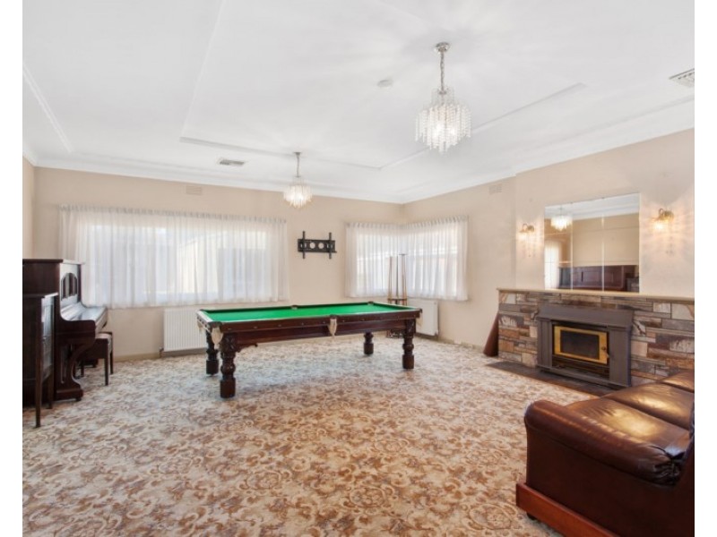 3 Wicklow Street, Ormond VIC 3204