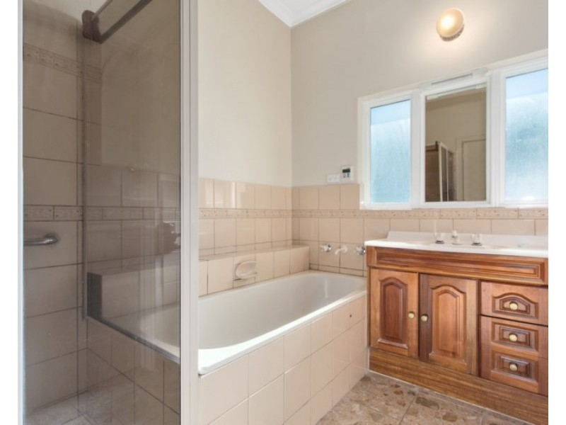 3 Wicklow Street, Ormond VIC 3204