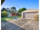 3 Wicklow Street, Ormond VIC 3204