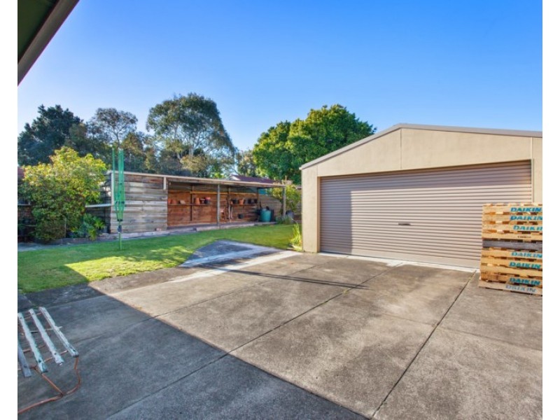 3 Wicklow Street, Ormond VIC 3204