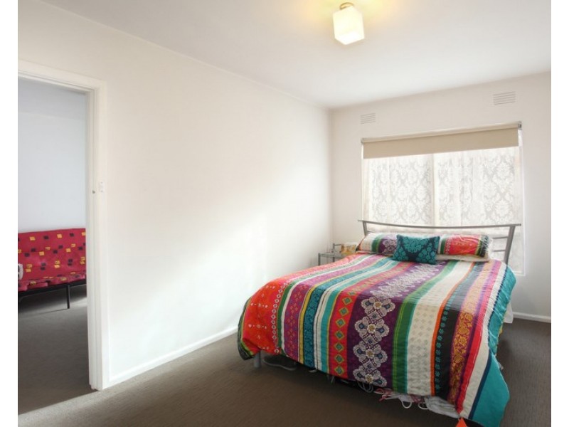 2/41 Shepparson Avenue, Carnegie VIC 3163