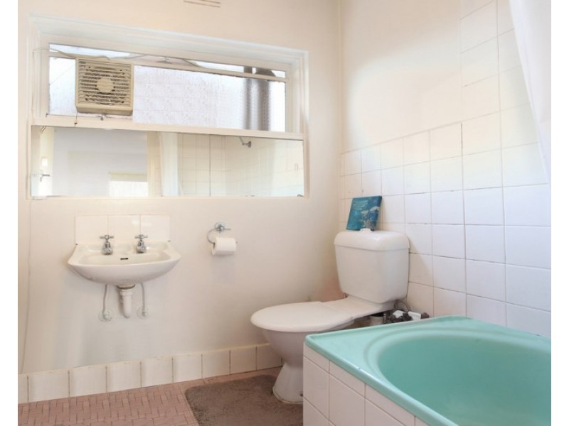 2/41 Shepparson Avenue, Carnegie VIC 3163