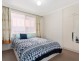 2/9 Wyuna Road, Caulfield North VIC 3161