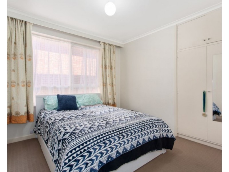 2/9 Wyuna Road, Caulfield North VIC 3161