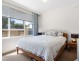2/9 Wyuna Road, Caulfield North VIC 3161