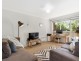 2/9 Wyuna Road, Caulfield North VIC 3161