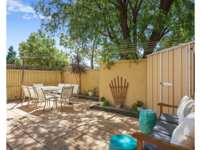 2/9 Wyuna Road, Caulfield North VIC 3161