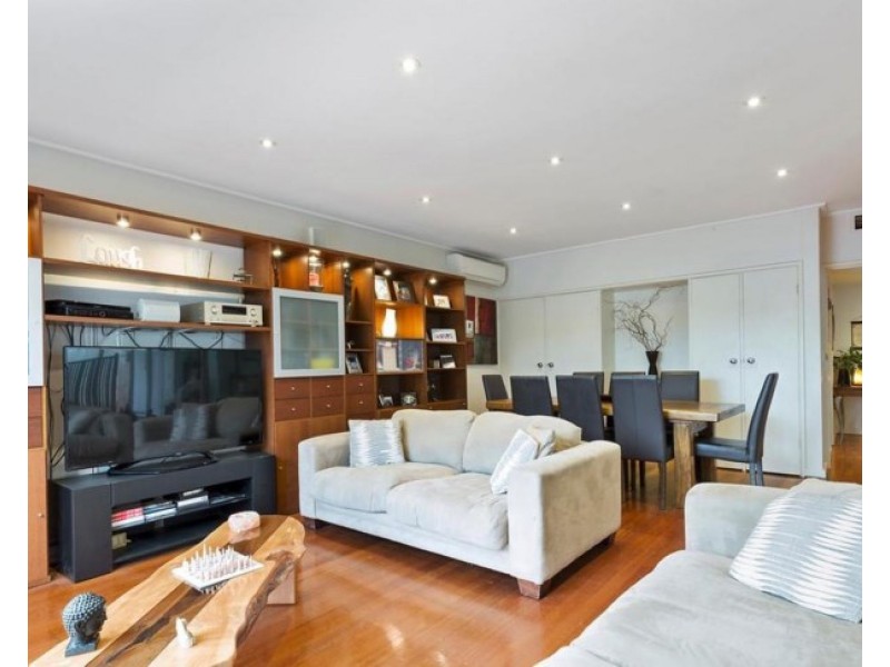 22 Milliara Grove, Brighton East VIC 3187