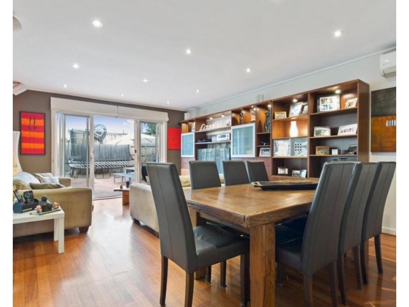 22 Milliara Grove, Brighton East VIC 3187