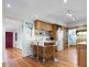 22 Milliara Grove, Brighton East VIC 3187