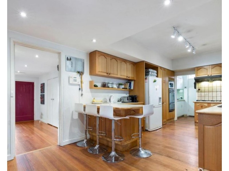 22 Milliara Grove, Brighton East VIC 3187