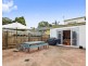 22 Milliara Grove, Brighton East VIC 3187
