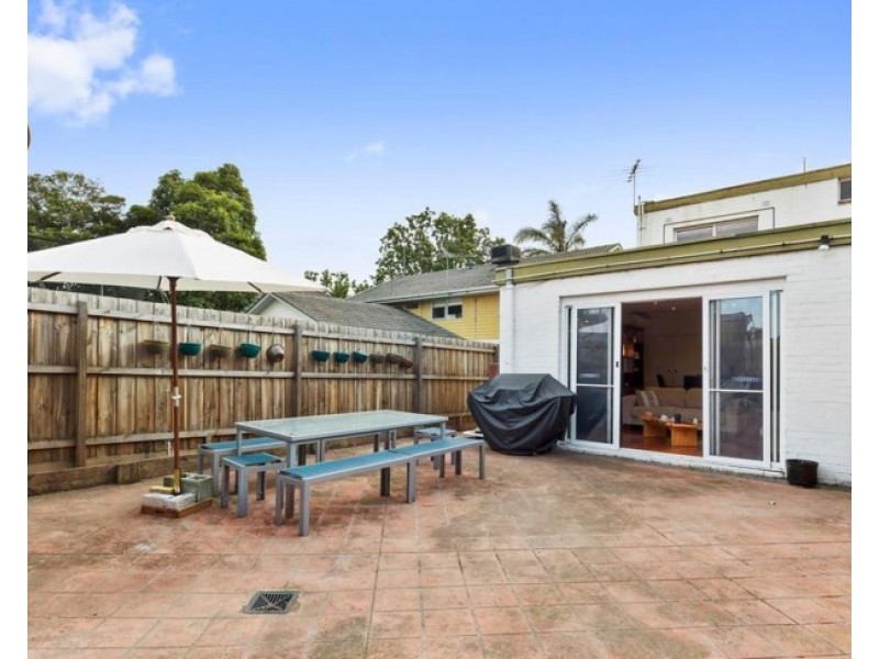 22 Milliara Grove, Brighton East VIC 3187