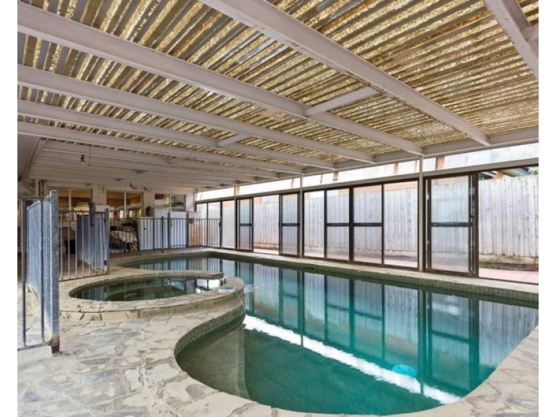 22 Milliara Grove, Brighton East VIC 3187