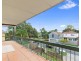 22 Milliara Grove, Brighton East VIC 3187