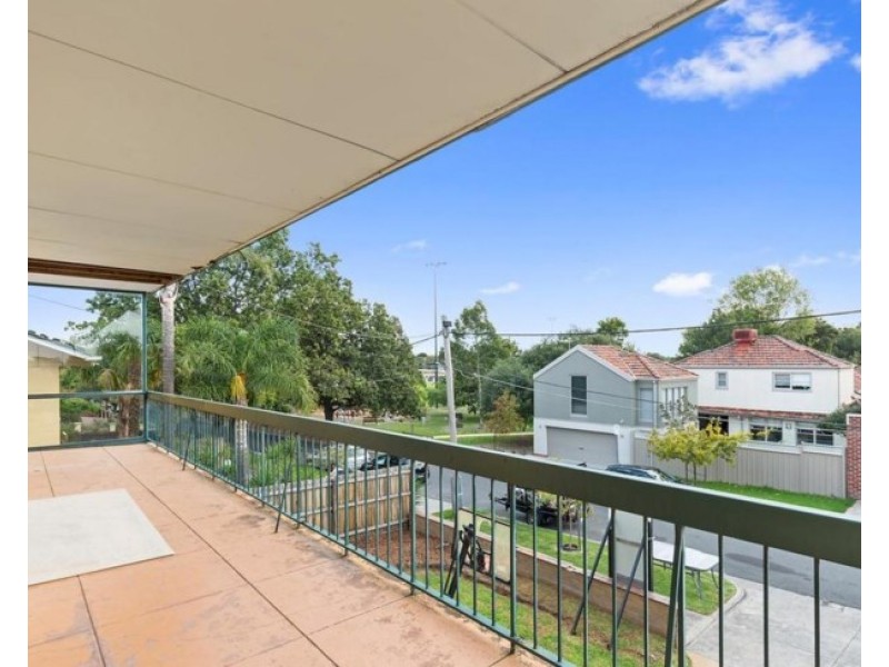 22 Milliara Grove, Brighton East VIC 3187