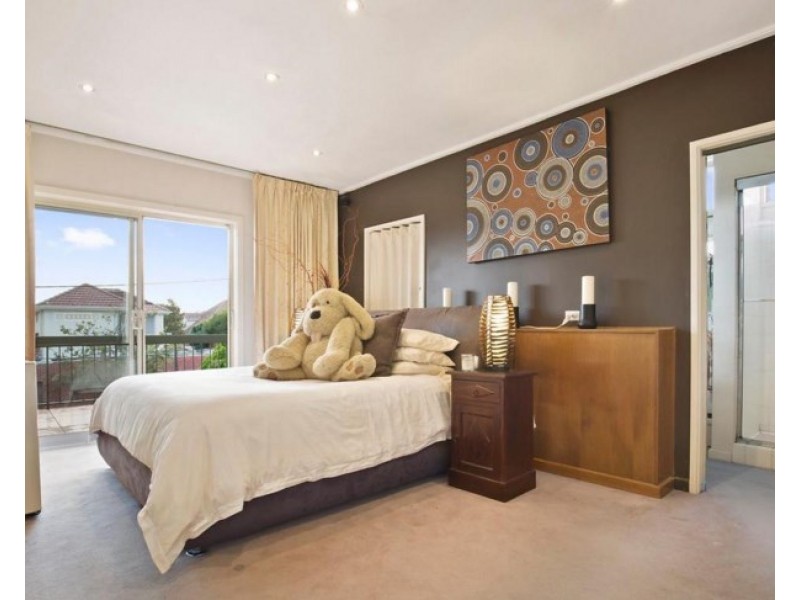 22 Milliara Grove, Brighton East VIC 3187