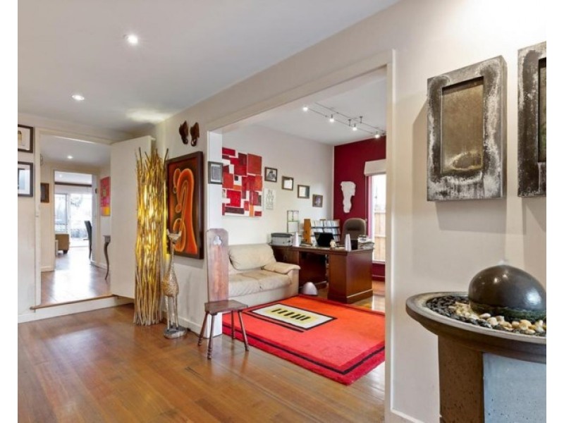 22 Milliara Grove, Brighton East VIC 3187