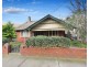 3 Dudley Street, Caulfield East VIC 3145