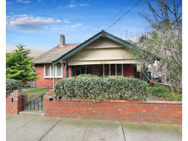 3 Dudley Street, Caulfield East VIC 3145
