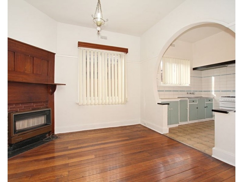 3 Dudley Street, Caulfield East VIC 3145