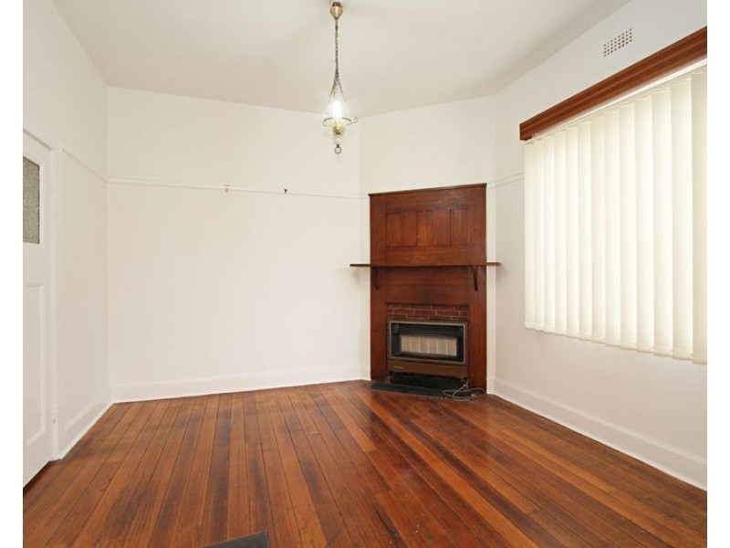 3 Dudley Street, Caulfield East VIC 3145