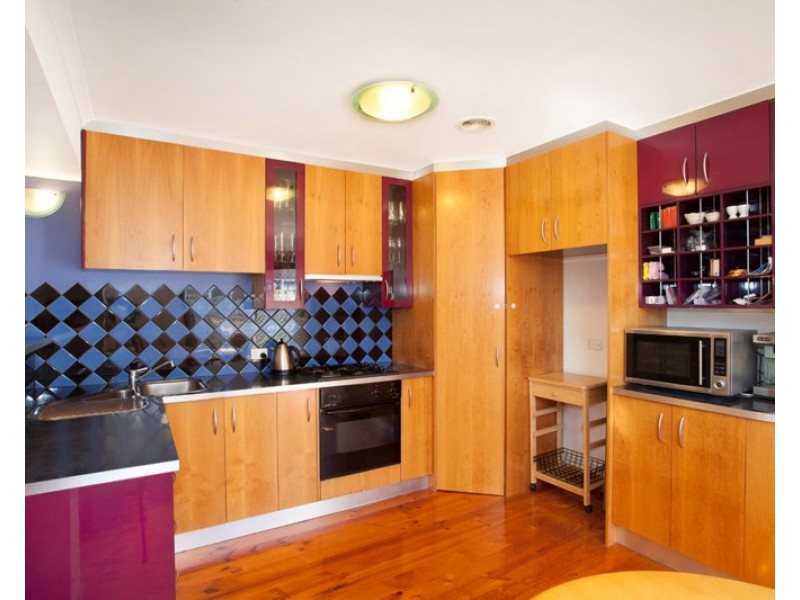 1/25 Paddington Road, Hughesdale VIC 3166