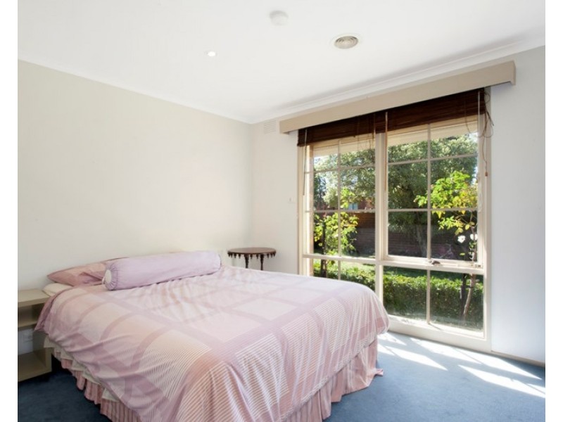 1/25 Paddington Road, Hughesdale VIC 3166