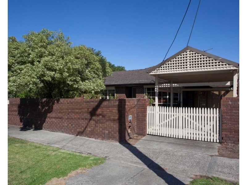 1/25 Paddington Road, Hughesdale VIC 3166