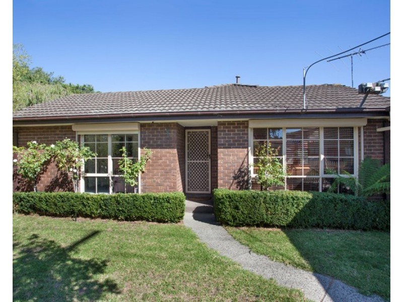 1/25 Paddington Road, Hughesdale VIC 3166
